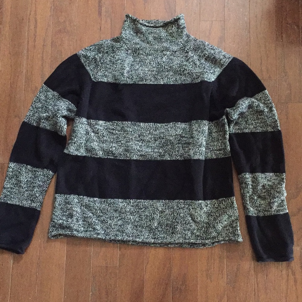 J.Crew sweater medium